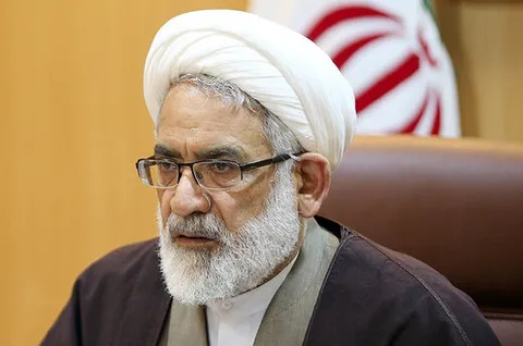 به فریاد صنعت خودروسازی برسید!