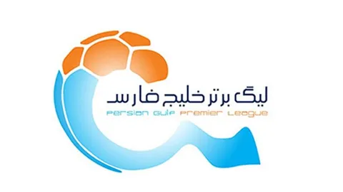 نقل و انتقالات مهم لیگ برتر ایران به تفکیک باشگاه‌ها