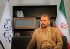 جمع آوری بیش از ۱۰۰ امضاء برای شفافیت آراء نمایندگان/علاوه بر مجلس تصمیمات دولت را هم شفاف می‌کنیم!