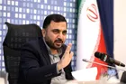 اصلاح مشکلات جامعه پزشکی در بودجه سال آینده