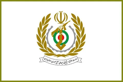 به‌زودی گوشه‌ای از کوه‌ یخ صنایع دفاعی را می‌بینید