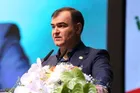 پیشنهاد ایجاد مجموعه‌ای با عنوان «پردیس بیمه»