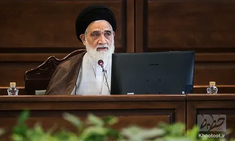 برخی مدیران انگیزه کار و درکی از واقعیت کشور ندارند