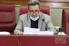 دفاتر سنتی ازدواج و طلاق برچیده و الکترونیکی می‌شود