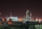 سرنوشت نامعلوم نرخ سوخت واحد‌های تولیدی بورس