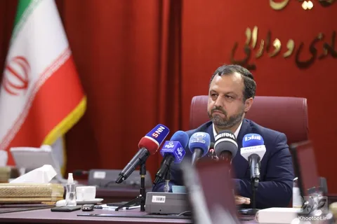 ۵۰۰ کسب و کار موفق به کسب مجوز اعلانی شده‌اند!