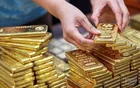  قیمت جهانی طلا امروز ۱۴۰۰/۱۰/۲۷