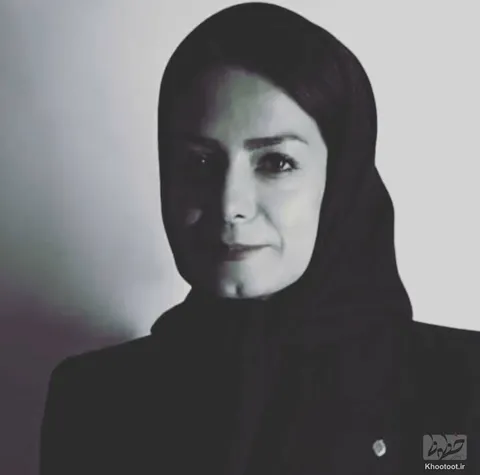 عواملی که امنیت روانی وکلا را تهدید می‌کند؟/صدا و سیما در کجا نقش وکیل را درست ترسیم کرده است؟