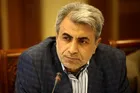 بازار مسکن به سمت رونق و خروج از رکود/نرخ اجاره متفاوت با آمار‌های بانک مرکزی