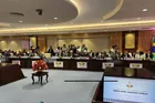 درخواست رئیس قوه قضائیه از اعضای بریکس برای محکومیت تجاوز به ایران