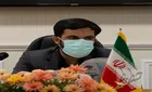 صادرات گسترده داروهای ایرانی آغاز شد