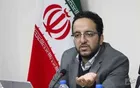 تحقق شبکه ملی اطلاعات؛ اولویت مهم جهاد تبیین فضای مجازی