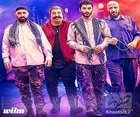 فیلم‌ها و سریال‌ها امروز کیان خانواده‌ها را تهدید می‌کنند/هزینه ترک فعل مسئولان را چرا باید مردم بدهند!