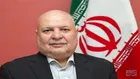 ضرورت کنترل خلق پول بانک ها