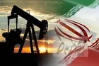 تاثیر احتمالی توافق اخیر برجام بر انجام نفت!
