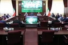 بررسی فرآیند آماده‌سازی تیم فوتبال امید برای حضور در بازی‌های آسیایی