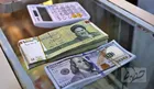 دولت اجازه دهد، برجام نرخ ارز و تورم را کاهش می‌دهد
