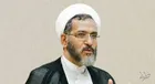 ضعف‌های آیین‌نامه رتبه‌بندی معلمان موجب ناکارآمدی این قانون می‌شود!