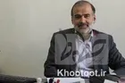 مساله مهمتر عراق که باید مورد توجه ایران باشد/دکتر کیومرث یزدان پناه درو