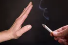 وجود 160 شکایت فعال پیرامون تبلیغ دخانیات/ لزوم کنترل شبکه نمایش خانگی