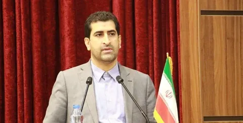 کشف انواع کالا‌های قاچاق و احتکار شده /۷ نفر از قاچاقچیان شناسایی و دستگیر شدند