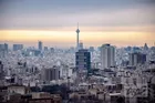 قیمت اوراق مسکن گران شد