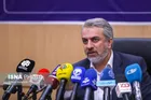 ماجرای لغو قرعه‌کشی خودرو چه بود؟