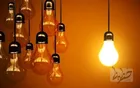 تدابیر جدید برای رسیدن به حداقل خاموشی ها