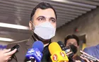ثابت ماندن تعرفه‌ها، امکان توسعه را سلب کرده است