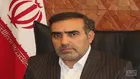 ۹ درصد از اشتغال کشور در دست تعاونی‌ها
