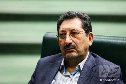 موافقت با احیای شورای عالی صادرات/ دستورات خوب رئیس جمهور برای بحران انرژی صنایع