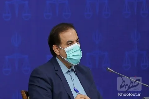 در این دنیای مشمول تغییر باید مراقب تغییرات باشیم