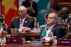 رئیس‌جمهور: تاب‌آوری اقتصادی بدون امنیت، پایدار نخواهد بود
