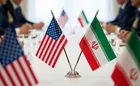لزوم خودداری تیم مذاکره‌کننده از برگزاری هرگونه نشست جدید پیش از اجرای برخی تعهدات آمریکا