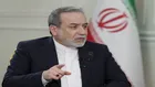 تمام اینها قابل اجتناب بود؛ درد واقعی زمانی آغاز می‌شود که بدهی آمریکا و نرخ وام‌های مسکن شروع به جهش کنند
