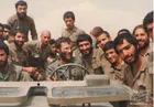 حضور پررنگ شهدا در جشنواره فجر!