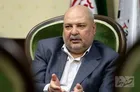این داروها را باید در فاضلاب ریخت