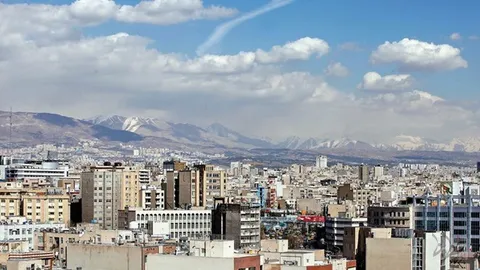 مسکن به مذاکرات هسته‌ای اهمیتی نمی‌دهد/افزایش ۵۰ درصدی اجاره بها در آذرماه