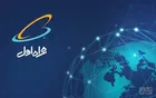  اینترنت نامحدود همراه اول محدود شد!