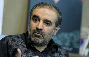 کلید بازگشایی قفل بند بند تفاهم‌نامه در دست ماست