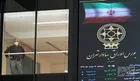 چرا چراغ بورس قرمز ماند؟ / ضرورت تنش زدایی از بازار پُر تحرک بورس