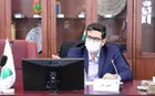مسئولین از روش های جدید تامین مالی ساخت مسکن ترس دارند