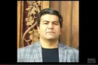 آمارسازی برای حل بحران‌های تولید/چالش‌های تولید و بنگاه‌های اقتصادی ناشی از رانت و فساد دانست!