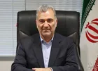 جذب منابع با نرخ سود بالا نتیجه‌ای جز زیان برای نظام بانکی ندارد