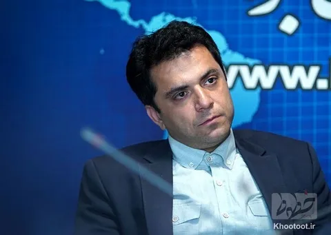 مسئولیت‌های قضایی بر زمین مانده در ماجرای خلازیر