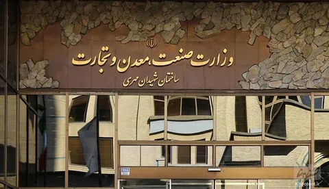2 تصمیم مهم وزارت صمت برای تسریع در تخصیص ارز واحدهای تولیدی