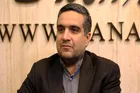 ورود ویژه سازمان بازرسی کل کشور به امضاهای طلایی در حوزه سلامت