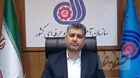 انقلاب در عرصه مهارت آموزی