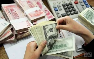 رشد ۱۹۱ درصدی صدور حواله‌های ارزی در ۱۰ ماهه ۱۴۰۰