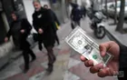سیگنال بانک مرکزی به بازار ارز